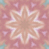 l0064.gif (6572 bytes)