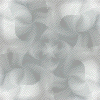 l0074.gif (5047 bytes)