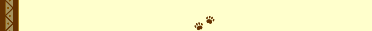 nb.gif (2479 bytes)