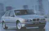 bmw6.jpg (7786 bytes)