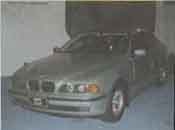 bmw9.jpg (7785 bytes)