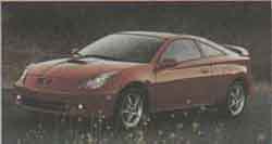celica3.jpg (8892 bytes)