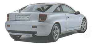celica6.jpg (9920 bytes)