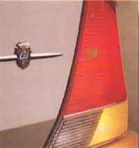 laser_1.jpg (9687 bytes)