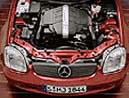 slk2.jpg (14930 bytes)