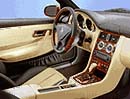 slk3.jpg (13966 bytes)