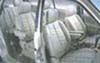 car1.jpg (8095 bytes)