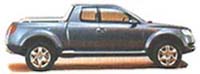 car12.jpg (10022 bytes)