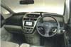 car13.jpg (8512 bytes)