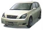 car14.jpg (10000 bytes)
