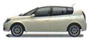 car15.jpg (8936 bytes)