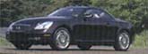car16.jpg (8812 bytes)
