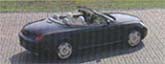 car17.jpg (8570 bytes)