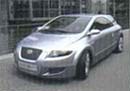 car19.jpg (9863 bytes)