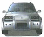 car2.jpg (10758 bytes)