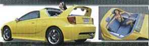 car20.jpg (13087 bytes)