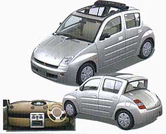 car21.jpg (21609 bytes)