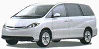 car22.jpg (10961 bytes)
