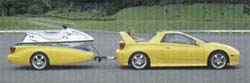 car23.jpg (10350 bytes)