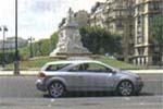 car24.jpg (10989 bytes)