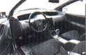 car25.jpg (9842 bytes)