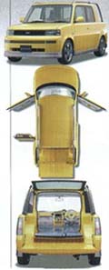 car26.jpg (13605 bytes)