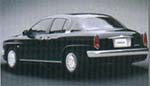 car27.jpg (8970 bytes)