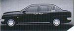 car28.jpg (8141 bytes)