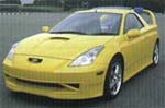 car29.jpg (10914 bytes)
