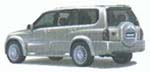 car3.jpg (8818 bytes)