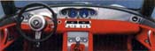 car31.jpg (9522 bytes)