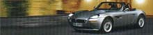 car32.jpg (8002 bytes)