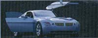 car33.jpg (8875 bytes)