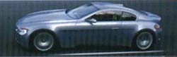 car34.jpg (9370 bytes)
