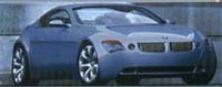 car35.jpg (9590 bytes)
