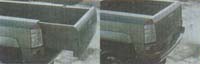 car36.jpg (7831 bytes)