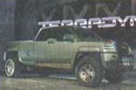 car37.jpg (9610 bytes)