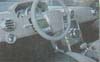 car38.jpg (7256 bytes)