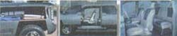 car39.jpg (8524 bytes)