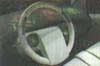 car4.jpg (7424 bytes)