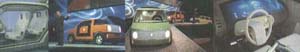 car5.jpg (9650 bytes)