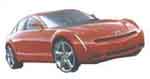car52.jpg (7936 bytes)