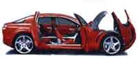 car53.jpg (9942 bytes)