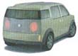 car6.jpg (8120 bytes)