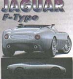 car7.jpg (12718 bytes)
