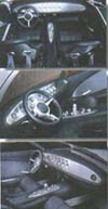 car8.jpg (12037 bytes)