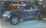 car9.jpg (9750 bytes)
