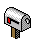 ani17.gif (3164 bytes)