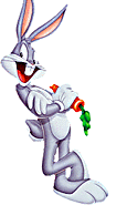 anibugs.gif (13967 bytes)