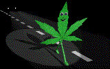 aniherb.gif (40994 bytes)